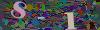 captcha-1787029296