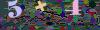 captcha-1787029319