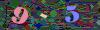 captcha-1787029322
