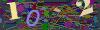 captcha-1787029326
