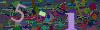 captcha-1787029327