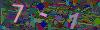 captcha-1787029329