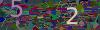 captcha-1787029354