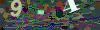 captcha-1787029382