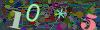 captcha-1787029383
