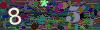 captcha-1787029384