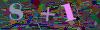 captcha-1787029483