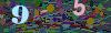 captcha-1787029500