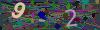 captcha-1787029501