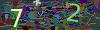 captcha-1787029515