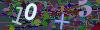 captcha-1787029534