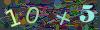 captcha-1787029535