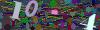 captcha-1787029536