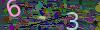 captcha-1787029574