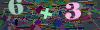 captcha-1787029598