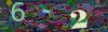 captcha-1787029630