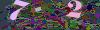 captcha-1787029631