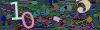 captcha-1787029632