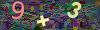 captcha-1787029633