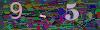 captcha-1787029634