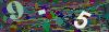 captcha-1787029635