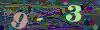 captcha-1787029639