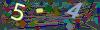 captcha-1787029640