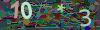 captcha-1787029641