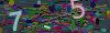 captcha-1787029642