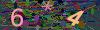captcha-1787029643