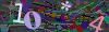 captcha-1787029664