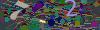 captcha-1787029668