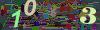 captcha-1787029671