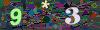 captcha-1787029672