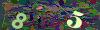 captcha-1787029675