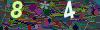 captcha-1787029791