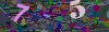 captcha-1787029854