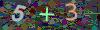 captcha-1787029856