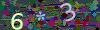 captcha-1787029873