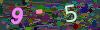 captcha-1787029875