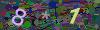 captcha-1787029883