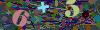captcha-1787029885