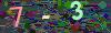 captcha-1787029890