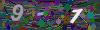 captcha-1787029892