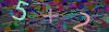 captcha-1787029896