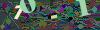 captcha-1787029904