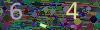 captcha-1787029905
