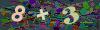 captcha-1787029906
