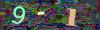 captcha-1787029907
