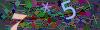 captcha-1787029909